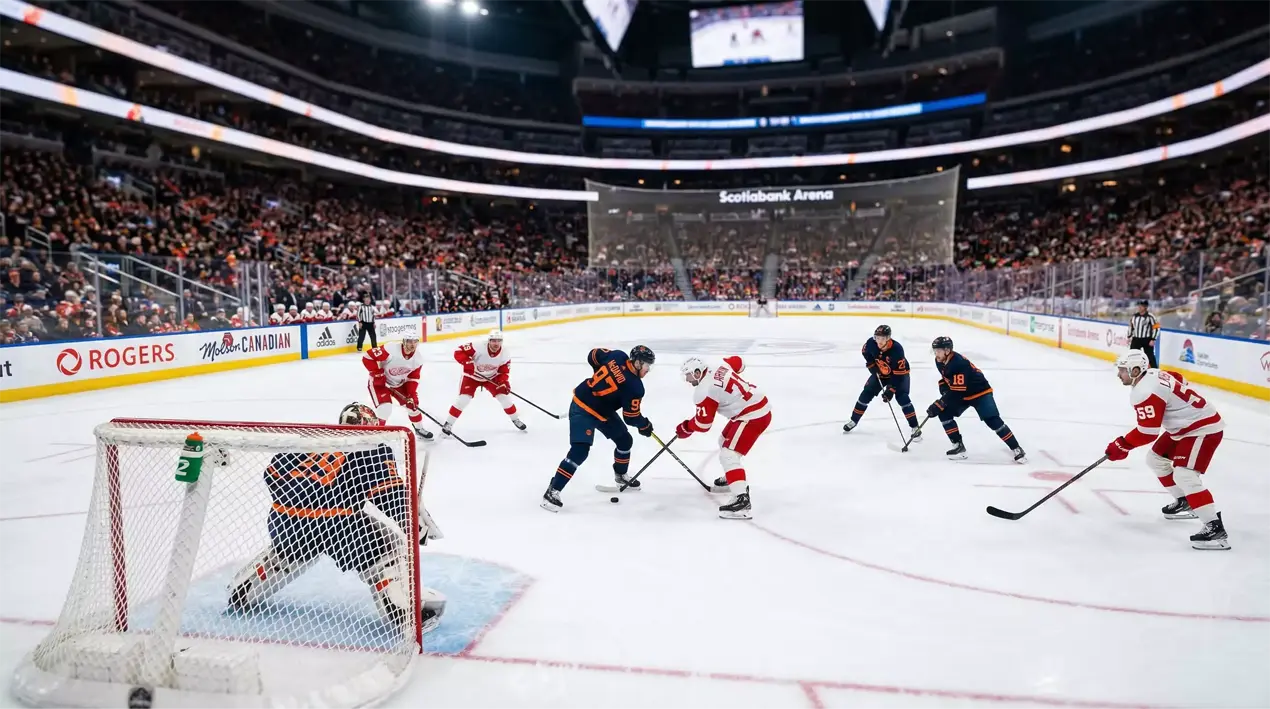 apuestas deportivas nhl guia analitica