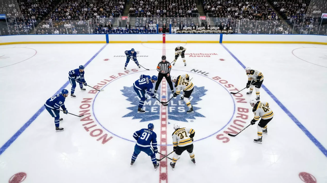 apuestas primer periodo nhl