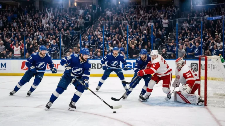 apuestas vivo nhl hockey directo