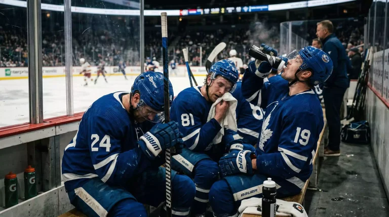 calendario apostador nhl back to back