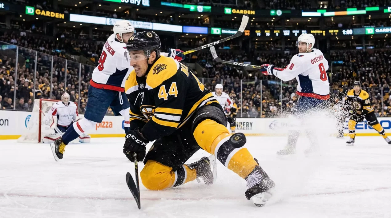corsi-fenwick-metricas-nhl