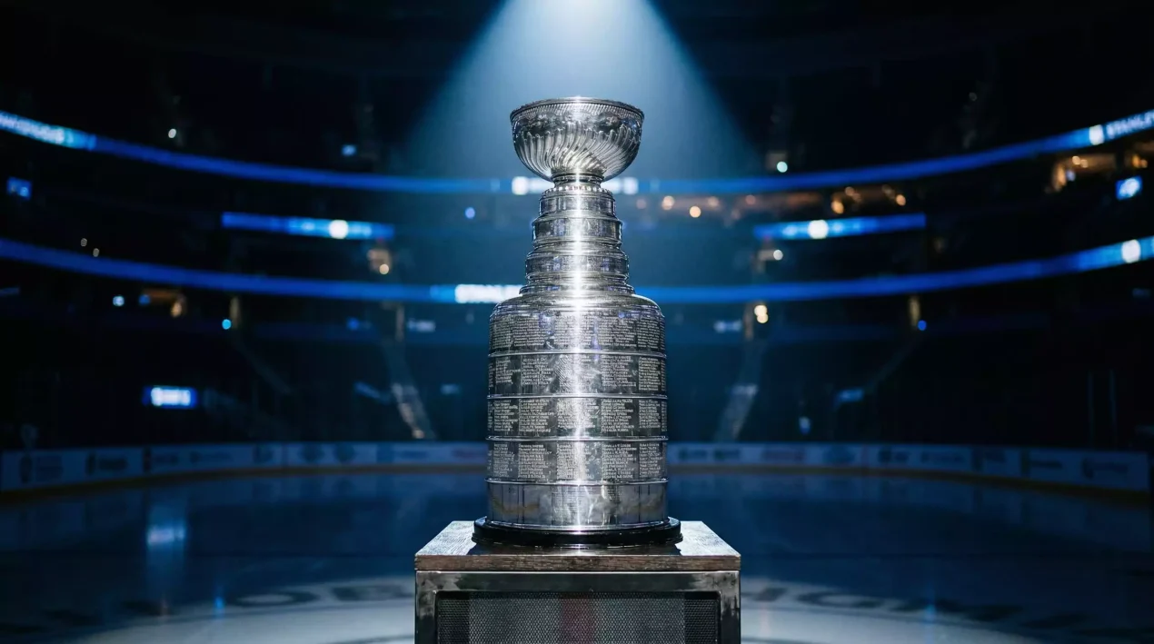 futuros stanley cup apuestas nhl