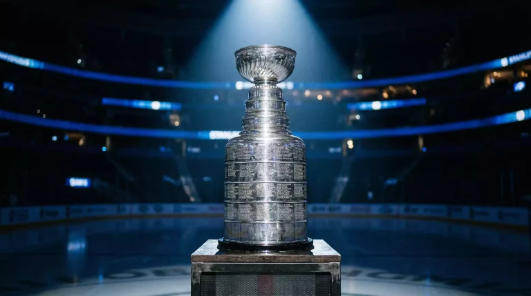 futuros stanley cup apuestas nhl