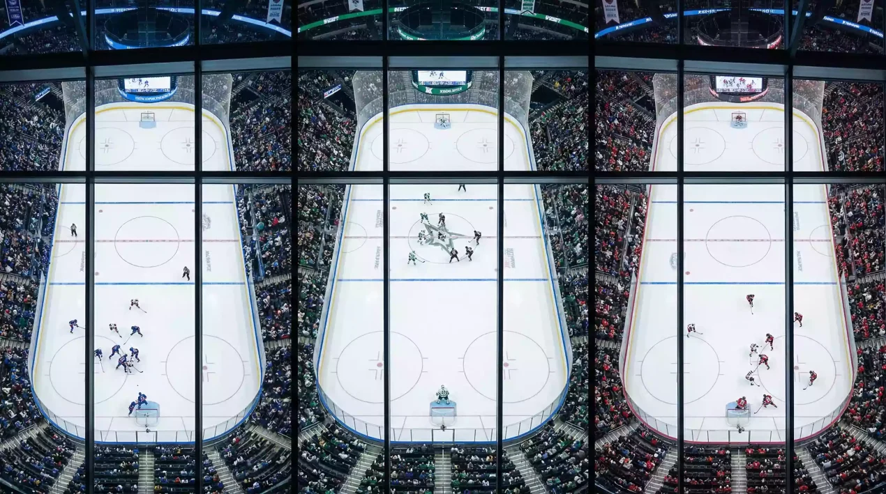 gran salami apuestas nhl goles