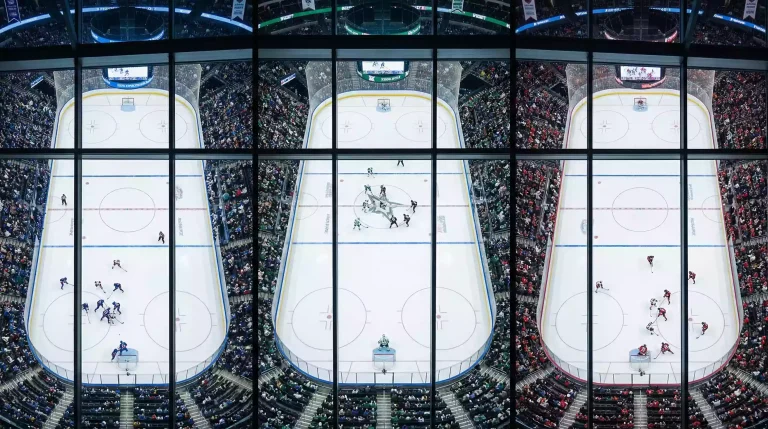gran salami apuestas nhl goles