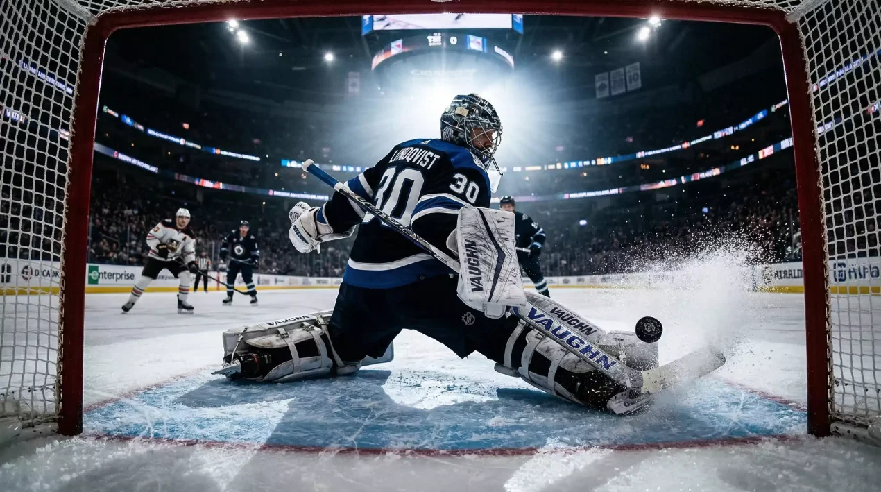 gsaa portero nhl valor apuestas