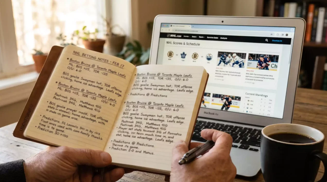 leer cuotas nhl formatos pagos