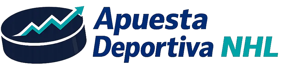 apuestadeportivanhl.com