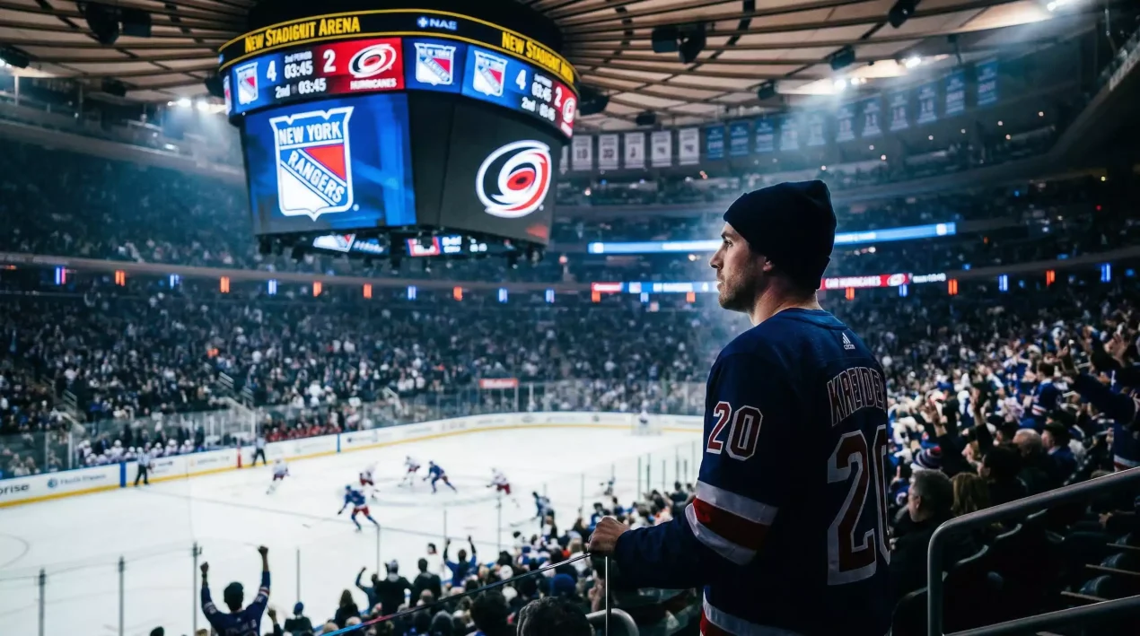 moneyline hockey apuestas nhl