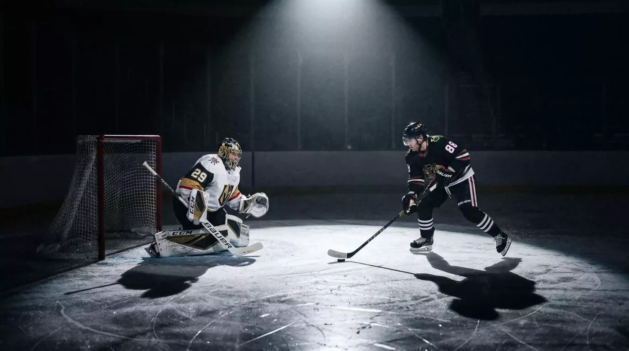 overtime shootout apuestas nhl