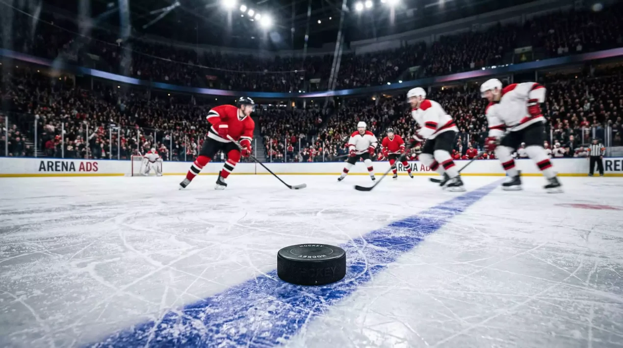 tipos-apuestas-hockey-hielo-nhl